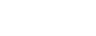 Bruna Rodrigues Advogados Associados